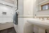 110 Lee Road - Photo 25