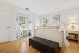 110 Lee Road - Photo 26