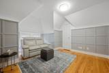 110 Lee Road - Photo 27