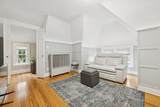 110 Lee Road - Photo 28