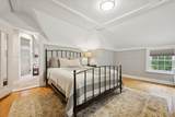 110 Lee Road - Photo 29