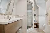 110 Lee Road - Photo 30