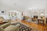 110 Lee Road - Photo 4