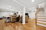 110 Lee Road - Photo 31