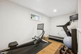 110 Lee Road - Photo 33