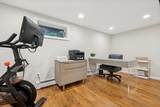 110 Lee Road - Photo 34