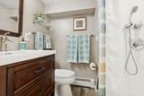 110 Lee Road - Photo 35