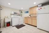 110 Lee Road - Photo 36