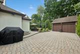 110 Lee Road - Photo 37