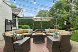 110 Lee Road - Photo 38