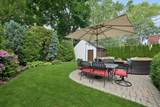 110 Lee Road - Photo 39