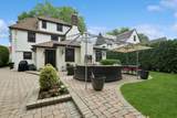 110 Lee Road - Photo 40