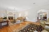 110 Lee Road - Photo 5