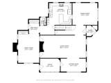 110 Lee Road - Photo 42