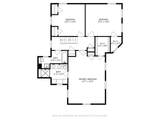 110 Lee Road - Photo 43