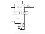 110 Lee Road - Photo 44