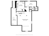 110 Lee Road - Photo 45