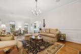 110 Lee Road - Photo 6