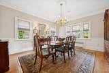 110 Lee Road - Photo 7