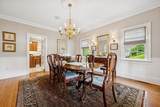 110 Lee Road - Photo 8