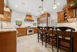 110 Lee Road - Photo 9