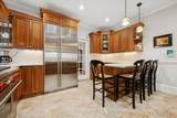 110 Lee Road - Photo 10