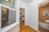 3496 Fort Independence Street - Photo 15
