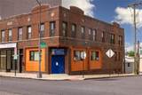 375 Huguenot Street - Photo 1