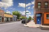 375 Huguenot Street - Photo 2