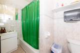 375 Huguenot Street - Photo 11