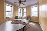 375 Huguenot Street - Photo 12