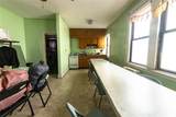 375 Huguenot Street - Photo 13