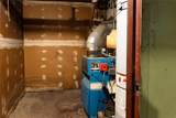 375 Huguenot Street - Photo 14