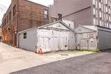 375 Huguenot Street - Photo 3