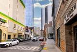 375 Huguenot Street - Photo 4