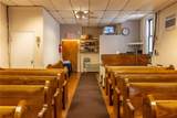 375 Huguenot Street - Photo 6