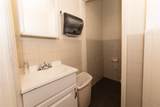 375 Huguenot Street - Photo 7