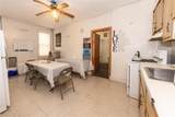375 Huguenot Street - Photo 8