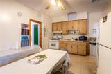375 Huguenot Street - Photo 9