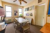 375 Huguenot Street - Photo 10