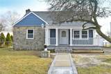 43 Birch Avenue - Photo 1