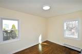 43 Birch Avenue - Photo 3