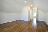 43 Birch Avenue - Photo 4