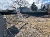 770 Broadway - Photo 2