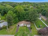 50 Parker Boulevard - Photo 1