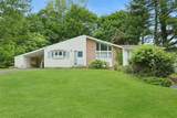 50 Parker Boulevard - Photo 2