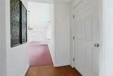 50 Parker Boulevard - Photo 11