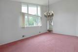 50 Parker Boulevard - Photo 12
