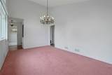50 Parker Boulevard - Photo 13