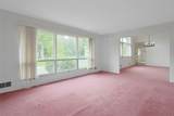 50 Parker Boulevard - Photo 14